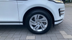 Land Rover Range Rover Evoque 1.5 P300e R-Dynamic S 5dr Auto Hatchback